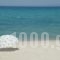 Villa Despina_travel_packages_in_Macedonia_Halkidiki_Nea Skioni