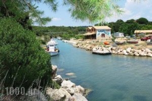Vatsa Club_best prices_in_Hotel_Ionian Islands_Kefalonia_Kefalonia'st Areas