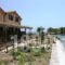 Vatsa Club_accommodation_in_Hotel_Ionian Islands_Kefalonia_Kefalonia'st Areas