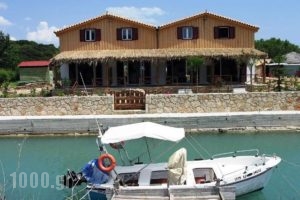 Vatsa Club_lowest prices_in_Hotel_Ionian Islands_Kefalonia_Kefalonia'st Areas