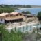 Vatsa Club_travel_packages_in_Ionian Islands_Kefalonia_Kefalonia'st Areas