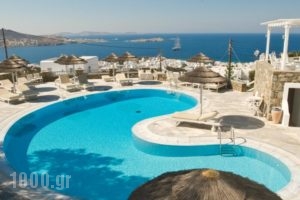 Hermes Mykonos Tel_accommodation_in_Hotel_Cyclades Islands_Mykonos_Mykonos ora