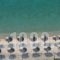 Porto Carras Meliton_best deals_Hotel_Macedonia_Halkidiki_Neos Marmaras