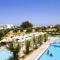 Memphis Beach Hotel_holidays_in_Hotel_Dodekanessos Islands_Rhodes_Afandou