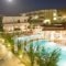 Memphis Beach Hotel_accommodation_in_Hotel_Dodekanessos Islands_Rhodes_Afandou