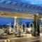 Metropolitan Hotel_best deals_Hotel_Macedonia_Thessaloniki_Thessaloniki City