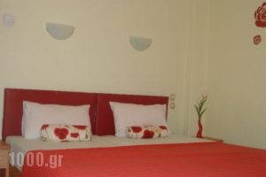 Hotel Karagianni_best prices_in_Hotel_Thessaly_Magnesia_Chania