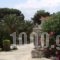 Kari_best deals_Hotel_Macedonia_Halkidiki_Ouranoupoli