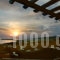 TinosView_best prices_in_Apartment_Cyclades Islands_Tinos_Agios Fokas