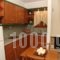 Vaya_best deals_Apartment_Macedonia_Pieria_Platamonas