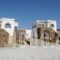 TinosView_accommodation_in_Apartment_Cyclades Islands_Tinos_Agios Fokas
