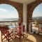 TinosView_holidays_in_Apartment_Cyclades Islands_Tinos_Agios Fokas