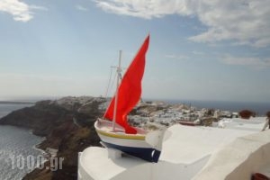 Captain John_holidays_in_Hotel_Cyclades Islands_Sandorini_Oia