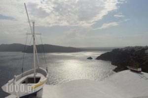 Captain John_best deals_Hotel_Cyclades Islands_Sandorini_Oia