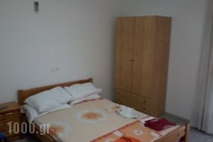 Villa Ilias_holidays_in_Villa_Macedonia_Pieria_Olympiaki Akti