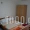 Villa Ilias_holidays_in_Villa_Macedonia_Pieria_Olympiaki Akti