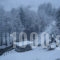 La Moara_travel_packages_in_Macedonia_Grevena_Kranea - Krania