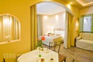 Anassa Deluxe Suites_best deals_Hotel_Cyclades Islands_Sandorini_kamari
