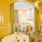 Anassa Deluxe Suites_best deals_Hotel_Cyclades Islands_Sandorini_kamari