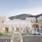 Anassa Deluxe Suites_holidays_in_Hotel_Cyclades Islands_Sandorini_kamari