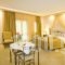 Anassa Deluxe Suites_travel_packages_in_Cyclades Islands_Sandorini_kamari