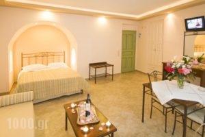 Anassa Deluxe Suites_best prices_in_Hotel_Cyclades Islands_Sandorini_kamari
