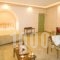 Anassa Deluxe Suites_best prices_in_Hotel_Cyclades Islands_Sandorini_kamari