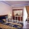 Olympia Palace_lowest prices_in_Hotel_Peloponesse_Ilia_Olympia