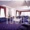 Olympia Palace_best deals_Hotel_Peloponesse_Ilia_Olympia