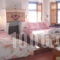 Saxonis Houses_accommodation_in_Room_Epirus_Ioannina_Papiggo