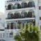 Lito_holidays_in_Hotel_Cyclades Islands_Tinos_Tinos Chora