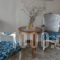 Regina Mare_best deals_Hotel_Macedonia_Pieria_Paralia Katerinis