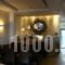 Central_best deals_Hotel_Macedonia_Pieria_Paralia Katerinis