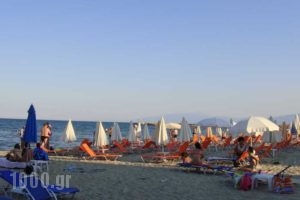 Nefeli_accommodation_in_Hotel_Macedonia_Pieria_Paralia Katerinis