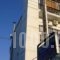 Nefeli_best deals_Hotel_Macedonia_Pieria_Paralia Katerinis