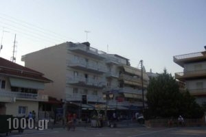 Ioni_holidays_in_Hotel_Macedonia_Pieria_Paralia Katerinis