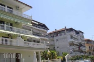 Viktoria_best prices_in_Hotel_Macedonia_Pieria_Paralia Katerinis