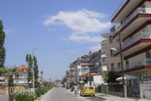 Relax_best prices_in_Hotel_Macedonia_Pieria_Paralia Katerinis