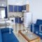 The Blue_holidays_in_Apartment_Macedonia_Kavala_Nea Peramos