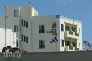 Favie Suzanne_holidays_in_Hotel_Cyclades Islands_Tinos_Tinos Chora