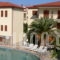 Hotel Argo_accommodation_in_Hotel_Macedonia_Halkidiki_Kassandreia