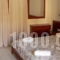 Hotel Argo_best prices_in_Hotel_Macedonia_Halkidiki_Kassandreia