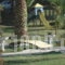 ABC Sweet Home_accommodation_in_Apartment_Ionian Islands_Corfu_Aghios Ioannis Peristeron