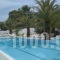 ABC Sweet Home_best deals_Apartment_Ionian Islands_Corfu_Aghios Ioannis Peristeron