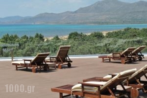 Elafonisos Mare_travel_packages_in_Peloponesse_Lakonia_Elafonisos