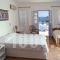 Panorama_lowest prices_in_Hotel_Dodekanessos Islands_Patmos_Patmos Chora