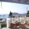 Panorama_best prices_in_Hotel_Dodekanessos Islands_Patmos_Patmos Chora