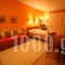 Nikos_best deals_Hotel_Macedonia_Halkidiki_Nikiti