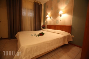 Nikos_lowest prices_in_Hotel_Macedonia_Halkidiki_Nikiti