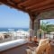Germanos Studios_best deals_Hotel_Cyclades Islands_Mykonos_Mykonos ora